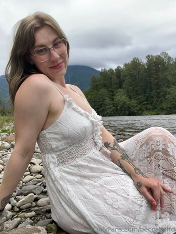 beccabaird Leaked Nude OnlyFans (Photo 21)