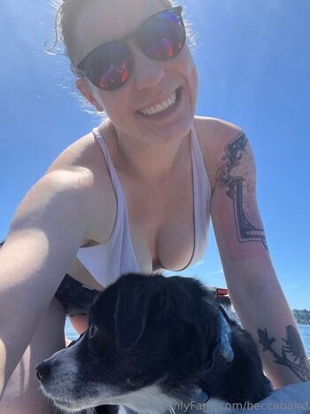 beccabaird Leaked Nude OnlyFans (Photo 22)