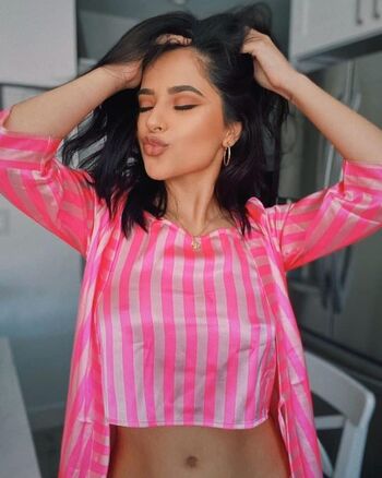 Becky G