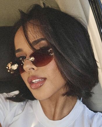 Becky G