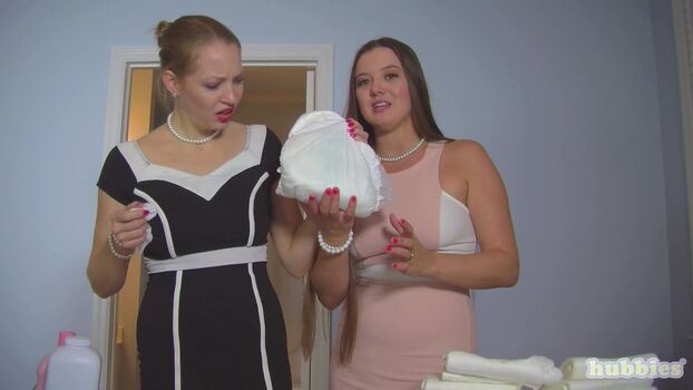 Becky LeSabre Leaked Nude OnlyFans (Photo 348)