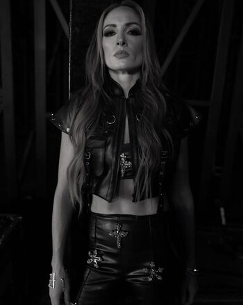 Becky Lynch