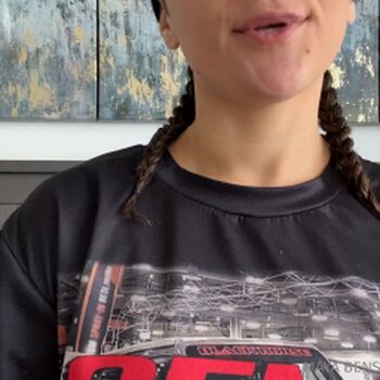 BeckyBensinger