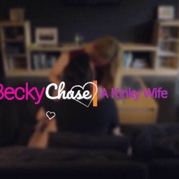 BeckyChase Leaked Nude OnlyFans (Photo 12)