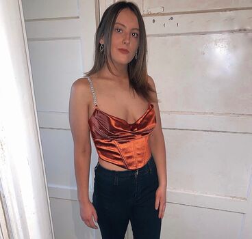 beckywatts559