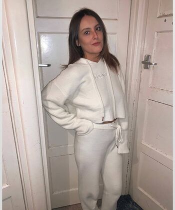 beckywatts559
