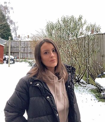 beckywatts559
