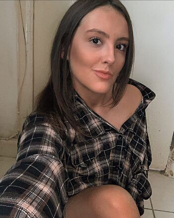 beckywatts559