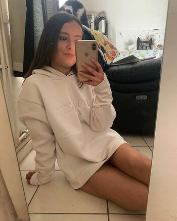 beckywatts559