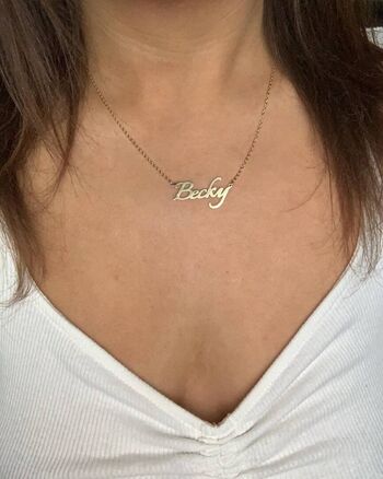 beckywatts559