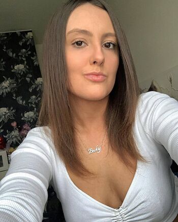 beckywatts559