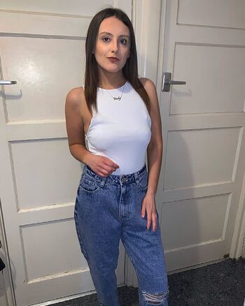 beckywatts559 Leaked Nude OnlyFans (Photo 19)