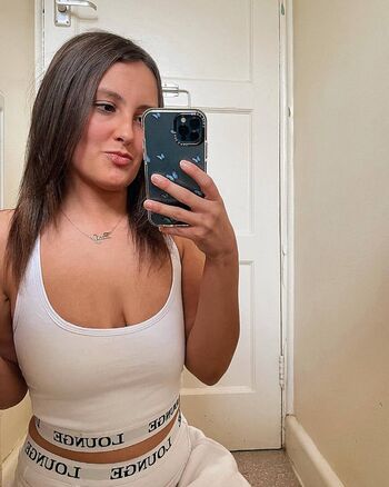 beckywatts559 Leaked Nude OnlyFans (Photo 21)