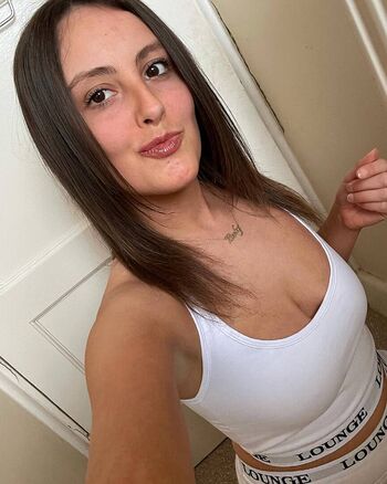 beckywatts559 Leaked Nude OnlyFans (Photo 23)