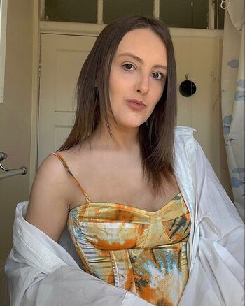 beckywatts559 Leaked Nude OnlyFans (Photo 26)
