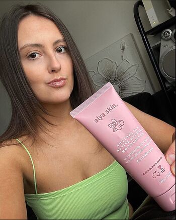 beckywatts559 Leaked Nude OnlyFans (Photo 28)