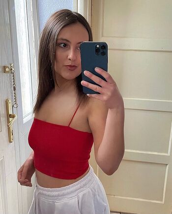beckywatts559 Leaked Nude OnlyFans (Photo 29)