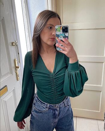 beckywatts559 Leaked Nude OnlyFans (Photo 30)