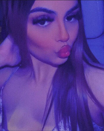 beckyyyboo