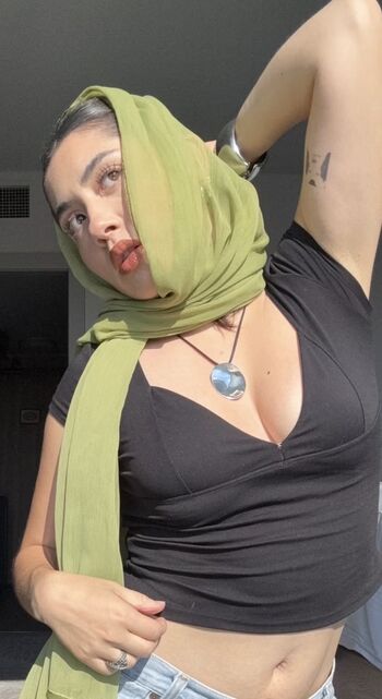 Becoolandi Leaked Nude OnlyFans (Photo 4)