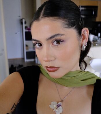 Becoolandi Leaked Nude OnlyFans (Photo 8)