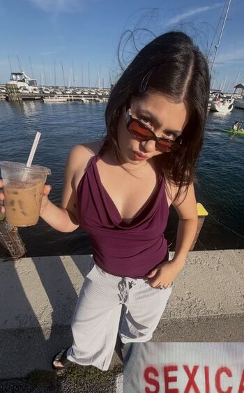 Becoolandi Leaked Nude OnlyFans (Photo 9)