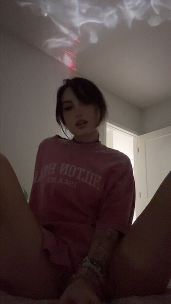 Beebee ASMR