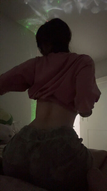 Beebee ASMR Leaked Nude OnlyFans (Photo 258)