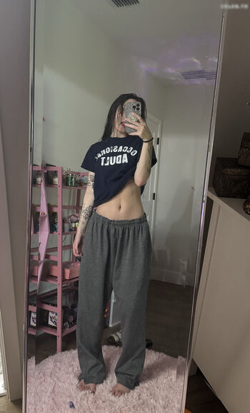 beebee Leaked Nude OnlyFans (Photo 115)