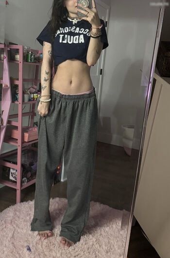 beebee Leaked Nude OnlyFans (Photo 116)