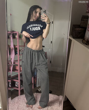 beebee Leaked Nude OnlyFans (Photo 120)