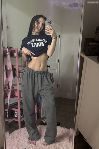 beebee Leaked Nude OnlyFans (Photo 122)