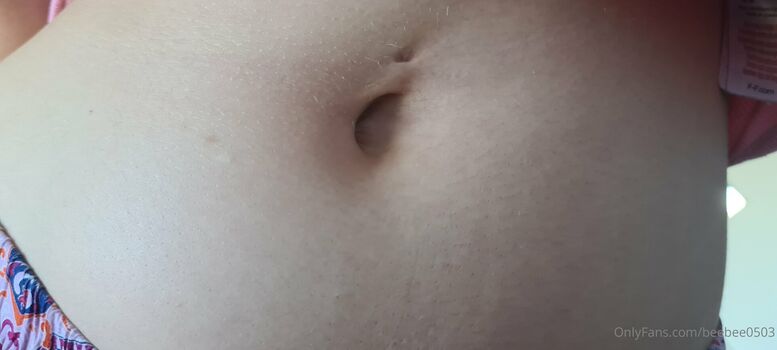 beebee0503 Leaked Nude OnlyFans (Photo 11)
