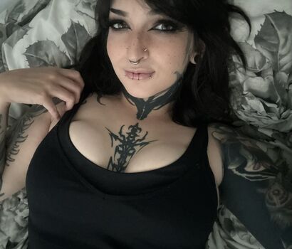 beepbat Leaked Nude OnlyFans (Photo 6)