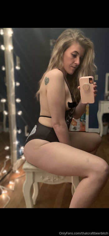 Beerbabes