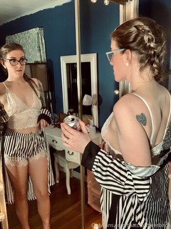 Beerbabes Leaked Nude OnlyFans (Photo 336)