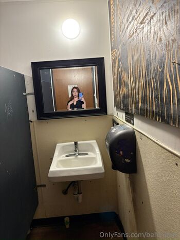 behindem Leaked Nude OnlyFans (Photo 11)