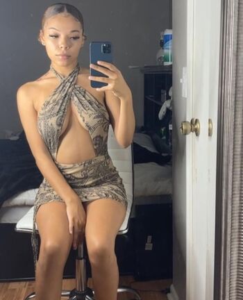 Beingkiya Leaked Nude OnlyFans (Photo 4)