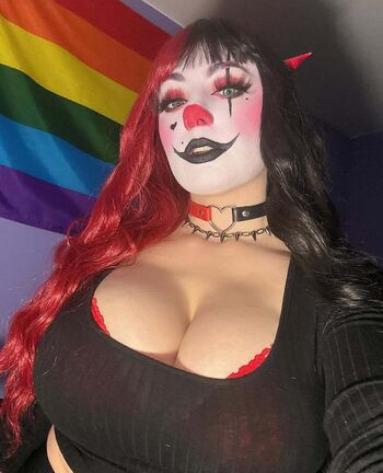 Bekaloo Leaked Nude OnlyFans (Photo 11)