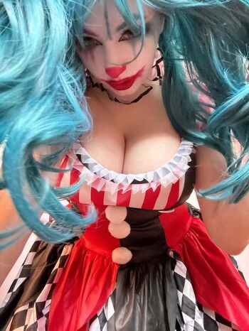 Bekaloo Leaked Nude OnlyFans (Photo 16)