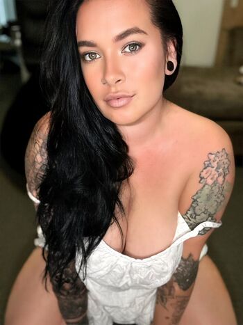 bekrose_x2 Leaked Nude OnlyFans (Photo 38)
