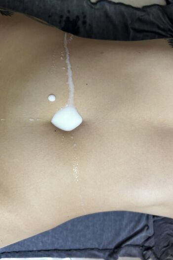 belaleisztinger Leaked Nude OnlyFans (Photo 6)