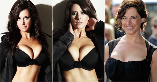 Belinda Stewart-Wilson