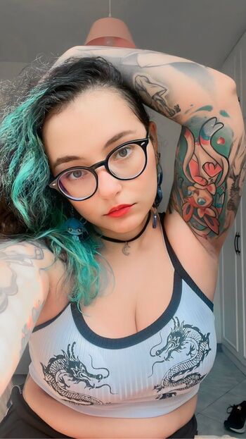 Belkitsune