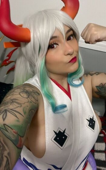 Belkitsune
