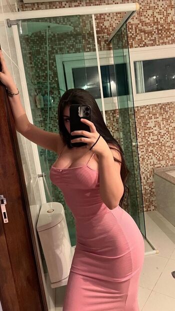 Bella Angel Dezoitou Leaked Nude OnlyFans (Photo 18)