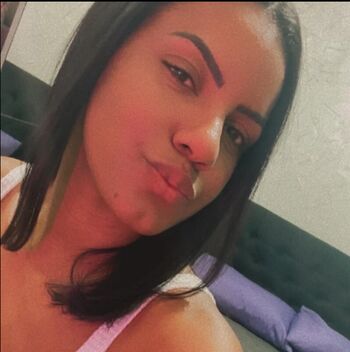 Bella_Anjoss Leaked Nude OnlyFans (Photo 1)