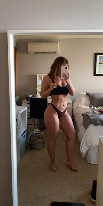 bella_booti