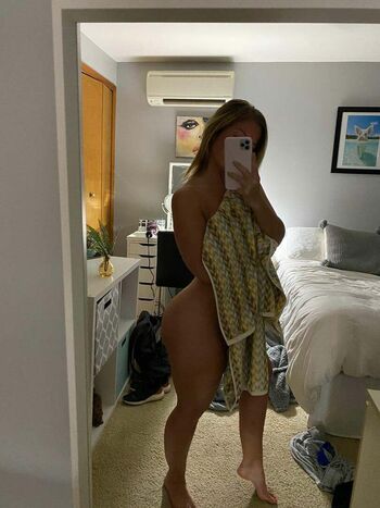bella_booti