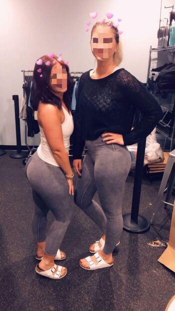 bella_booti
